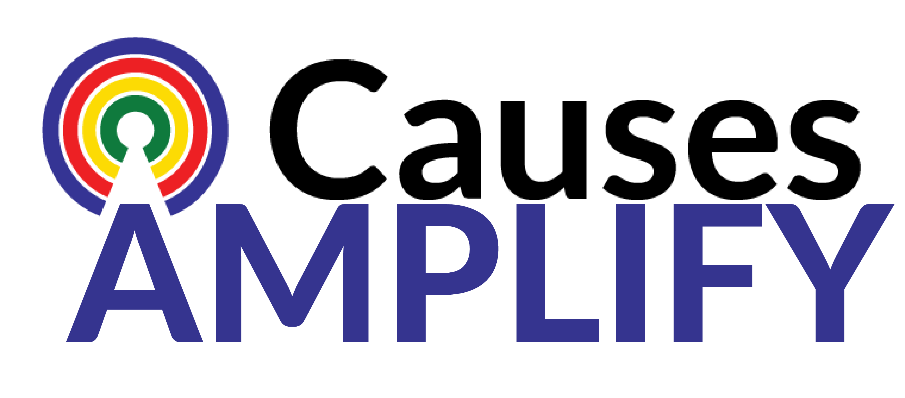 Causes Amplify