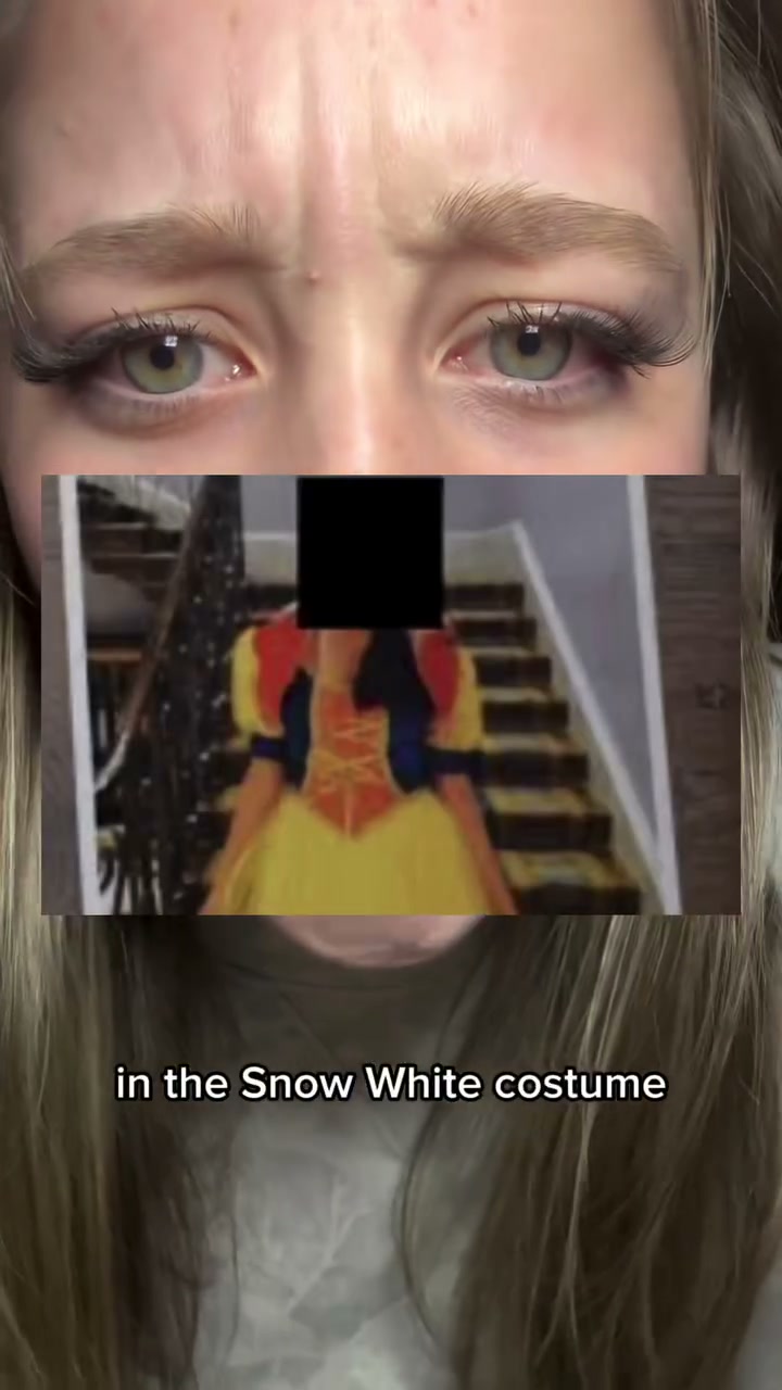 Sample creator video deliverable thumbnail
